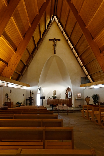 Baptêmes de Maïalen et Clément-001